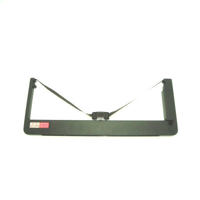 Printer TINTA Ribb Untuk OKIDATA MICROLINE ML80 82 83 92 93 M.TALLY M80 TEC EPS60 MA 1100 M2800 EPS6000 pemasok