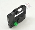 Pita Printer Untuk Untuk Mesin Pengemasan Gandus Saldatrici Model Miniro H pemasok