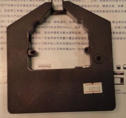 Pita printer DM100 untuk Olivetti ditingkatkan pemasok