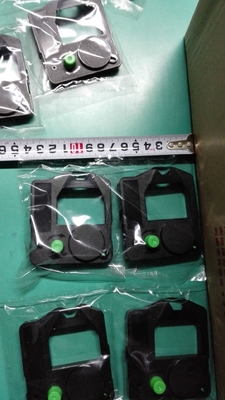 Pita printer DM100 untuk Olivetti ditingkatkan pemasok