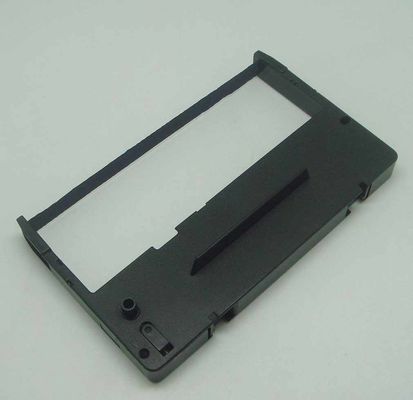 Pita Printer POS untuk Epson ERC31 ERC-31 TMU925 DIEBOLD DB1071 DB1000 DB3030 IBM471064 3030 pemasok