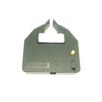 Pita Printer yang Kompatibel Untuk NEC G32 PC8023A Ditingkatkan pemasok