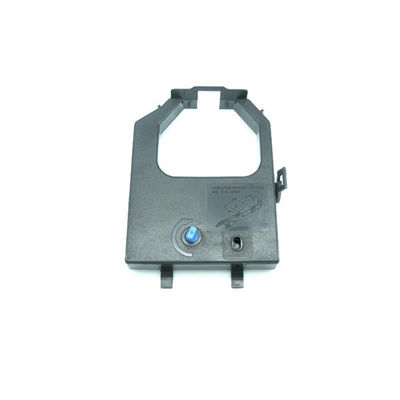 Tinta Pita Kaset Untuk LEXMARK IBM 2380 2381 2390 2391 2400 2490 5573 NEC P3300 EPSON LQ100 DLQ1000K M1824 pemasok