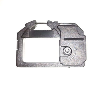 pita. Cartrg untuk O'neil 8i, O'Neil MF8i, O'neil Micro Flash 8i ditingkatkan pemasok