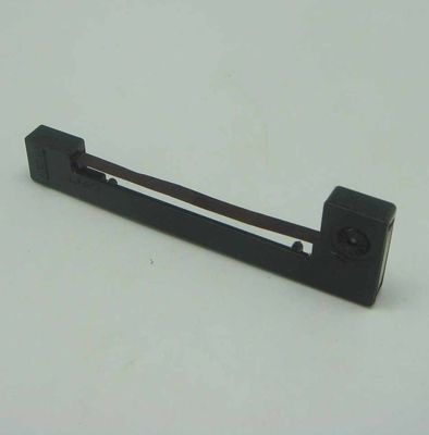 Pita Bertinta Kompatibel Untuk Epson ERC09 ERC-09B 22B M-164 ERC22 ERC80 M150 Ditingkatkan pemasok