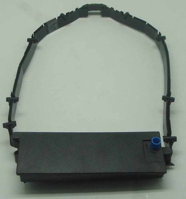 Pita printer preleaded yang kompatibel untuk IBM4224 ditingkatkan pemasok
