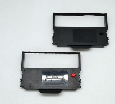 Pita Nilon Untuk Nixdorf TP06 07 NP06 07 ND2050 2150 Dongxin 2050 Simens2250 2550 01750076156 10600 pemasok