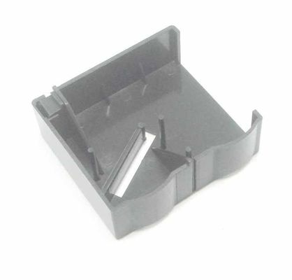 Pita Printer yang Kompatibel untuk IBM 5418 5407 5400 YE-DATA YD4400 N104677C Ricoh KD350 KD400 KD450 KD50 pemasok