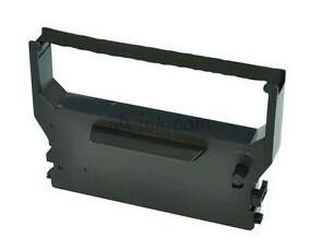Tinta Pita Untuk Samsung ER350 ER550 ERP200 SMP200 SRP100 SRP200 SRP250 Ungu Ditingkatkan pemasok