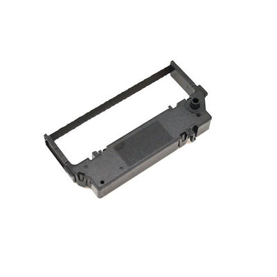 Pita Kompatibel Untuk Star Micronics SP700 MP712 742 200 MP212 MP216 MP221 MP231 pemasok