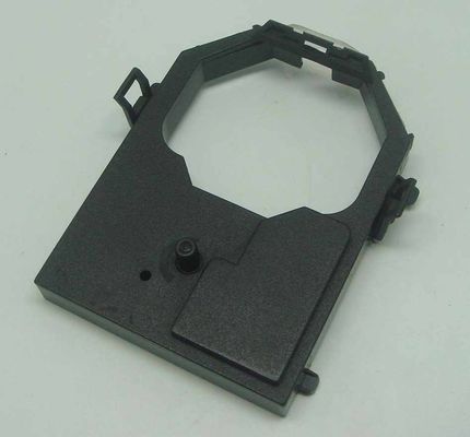 PITA UNTUK EPSON LQ 1000 1010 1050 1070 1170 MX 100 FX 1180 7754 8755 7754 8755 Mesin Fotokopi pemasok