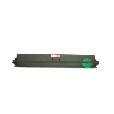 Pita printer yang kompatibel untuk STAR BP3000, SIEMENS NIXDORF HR4915 / 4905 / ND95, M.TALLY 5023 ditingkatkan pemasok