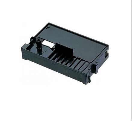 Pita Bertinta Kompatibel Untuk Epson ERC-41 (B) TM-H6000 TM-H6000 II TM-H6000 III DT50II ICL DT50 pemasok