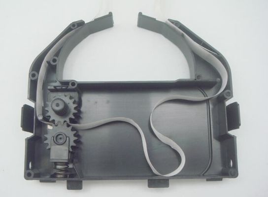 Pita Printer yang Kompatibel Untuk Epson LQ670K+T LQ640K LQ680K LQ680K PRO Ditingkatkan pemasok