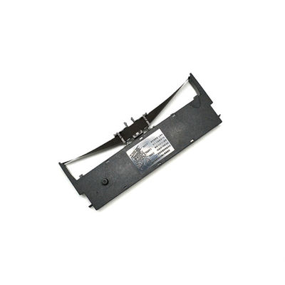 Pita Printer yang Kompatibel Untuk JOLIMARK LQ200K II LQ200K JMR116 Ditingkatkan pemasok