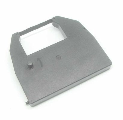 Kompatibel Bank Printer Pita untuk Epson LX-80 8762 GX80 ERC17 Olympia NP 30 74E005 untuk Epson LX80 LX90 LQ850 pemasok