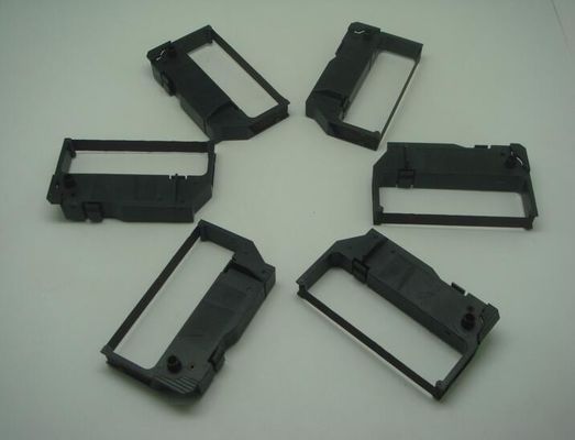 Pita Printer ATM Untuk Bintang RC200 SP200 212FC 212FD 242 298 542 512MC 512MD 500 800 2000 2520 2320 pemasok
