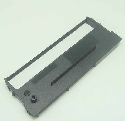 Pita Printer Dot Matrix Untuk Dascom DS1000 DS500 TY500 DS-350H DS360 DS320 50D-1 Ditingkatkan pemasok