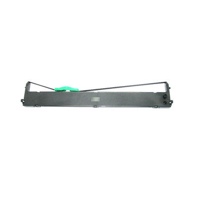 cartridge / pita isi ulang untuk FUJITSU DPK 100 ditingkatkan pemasok