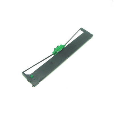 Kompatibel Dot Matrix Printer Pita Tinta untuk Olivetti PR9 9B DM95 99 100 PR9 + 9IV Passbook Printer Pita pemasok