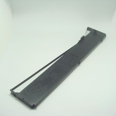 Pita Printer yang Kompatibel Untuk Epson 8766 # DFX9000 9500 S015384 Ditingkatkan pemasok
