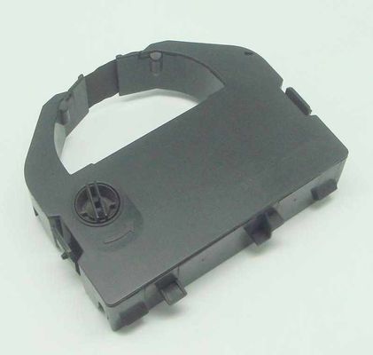 Pita Cartridge Printer untuk Epson DLQ2000K LQ1060 2500 2500C 2550 860 670 670K 670K + 756 680K + 660K pemasok