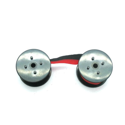 Pita Printer yang Kompatibel Untuk IR-19MM PU / IR19MM PU Ditingkatkan pemasok