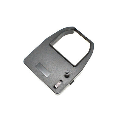 Pita Printer yang Kompatibel Untuk Zijing Zj3100 Ditingkatkan pemasok