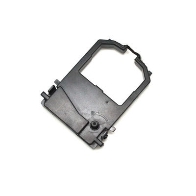 Pita Nilon Untuk FUJITSU COMPUPRINT DL100 700 900 1000 1100 1200 1150 1155 1250 pemasok