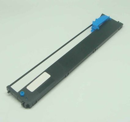 Pita Printer Kompatibel Tally Genicom 5040 DS100 Untuk M.Tally T5040 Passbook Pita untuk DASCOM DS-100 + DS-100H DS-100II pemasok