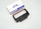 Pita Printer ERC 30 34 38 Kaset Pita Pos Kompatibel Untuk Epson TM-U220 TM-U230 pemasok