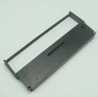 Pita Tinta Kompatibel Untuk Epson ERC 31 Ditingkatkan pemasok