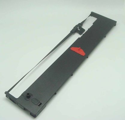 PITA YANG KOMPATIBEL Untuk Epson LQ1600K3 K4 LQ-1900KII + 1900KIII FX980 2170/S015091 Ditingkatkan pemasok