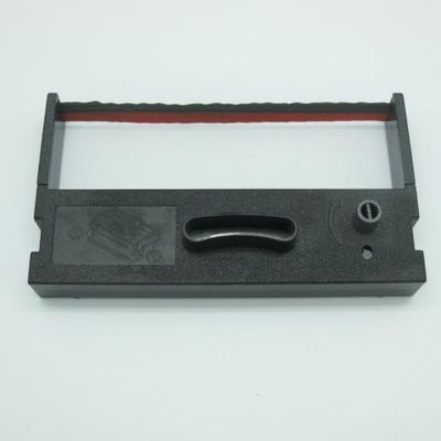 Pita Printer Komputer Nilon yang Kompatibel Untuk CITIZEN IR41 Ditingkatkan pemasok