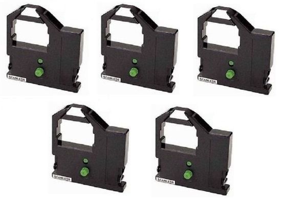 Pita Printer untuk OLIVETTI PR45SEP ORS551 550 531 PR45 SFP DRESSER WAYNE PLUS PR45;OMRON RS55 551 550 531 Triumph-Adler pemasok