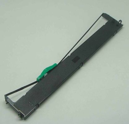 Kartrid Pita Printer Tinta Kompatibel Untuk FUJITSU DPK200 pemasok