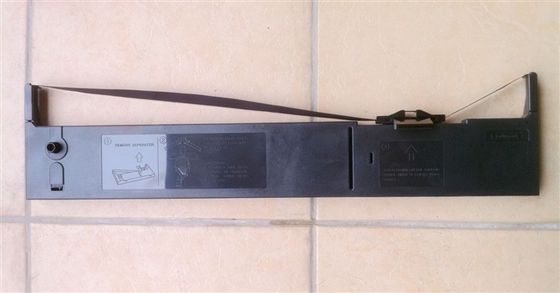 Kartrid Pita Printer EPSON LQ2170 yang Kompatibel pemasok