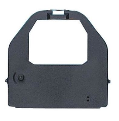 Pita Printer Untuk PANASONIC KX-P2124 P150 S/L KX-P3123 KX-P2123 P3124 P2180 P312 KX P150 P2024 pemasok