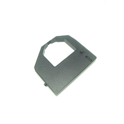 Pita Printer yang Kompatibel Untuk OKI ML8368SC Ditingkatkan pemasok