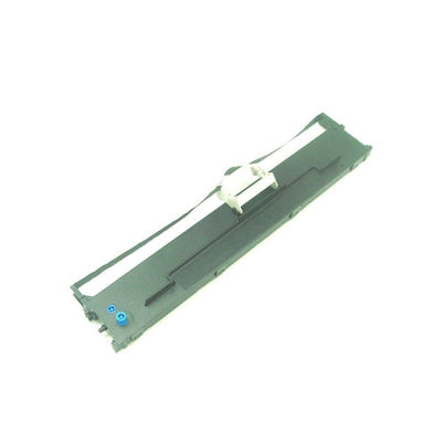 Kartrid Pita Printer Untuk OKI ML6100 ML6100F ML6300F OKI ML760F ML7100F 760 7150 Ditingkatkan pemasok
