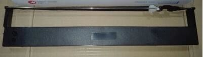 Pita Printer Dot Matrix Untuk IBM Infoprint 4247-L03 4247 D01 D03 D02 001 002 003 1053685 RICOH Ditingkatkan pemasok