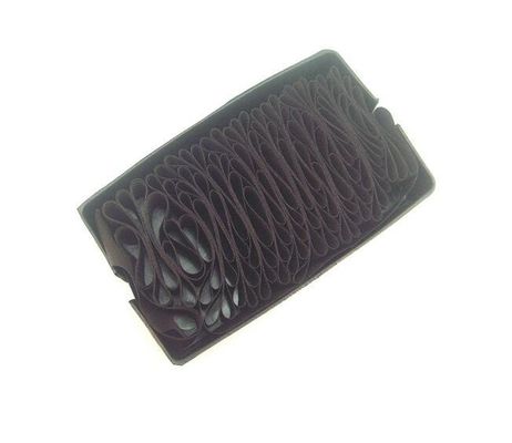 Pita Bertinta Kompatibel Untuk Epson LQ670K+T LQ640K LQ680K LQ680K PRO Ditingkatkan pemasok