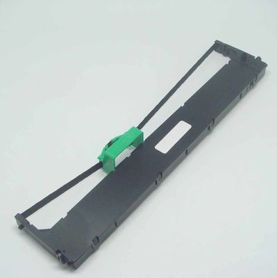 Pita Printer yang Kompatibel Untuk FUJITSU DPK800 810 8580 8510 Ditingkatkan pemasok