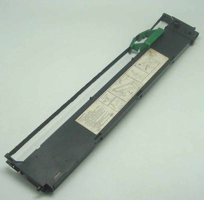 Pita Printer Kain Kompatibel Untuk FUJITSU DPK7400E DPK7600E DPK-7600E DPK7600 DL7600 pemasok