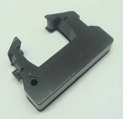 Pita Printer untuk BMC CR90 Epson 2000 ERC-28 M2000 Fujitsu 2971 BCS 2975 Tas Norand 4815 Norand 48206820 pemasok
