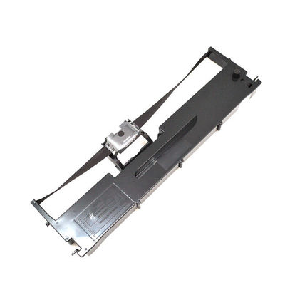 Kartrid Pita Kompatibel Untuk EPSON LQ80KF LQ730K 630K LQ635K 615K 735K pemasok