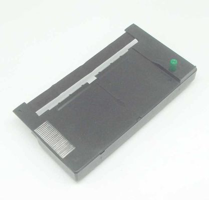 Kompatibel Pita Printer Dot Matrix Untuk Epson ERC18 2630 2631 2632 2635 2636 2637 M2635 M2636 pemasok
