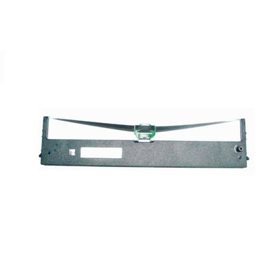 Pita Printer Dot Matrix yang Kompatibel Untuk OLIVETTI PR3 SP 40 PRK5287-7 PRK5287-6 pemasok