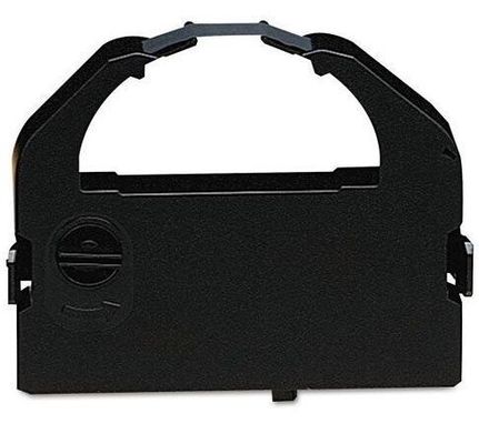 Kompatibel Pita Printer S015016 Kartrid Pita untuk Epson LQ2500 LQ2550 LQ680K LQ860 LQ670 LQ1060 EX800 LQ660K pemasok