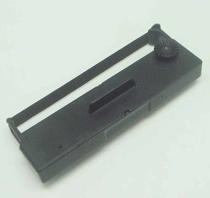 Pita Printer Pos Untuk Epson ERC 27 PU ERC 27 270 290 M290 TM290 CTM290 TM-U295 390 pemasok